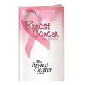 Better Book - Breast Cancer Awareness